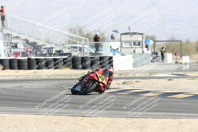 media/Nov-02-2025-CVMA (Sun) [[337aff29ab]]/Race 3-Amateur Formula Open/